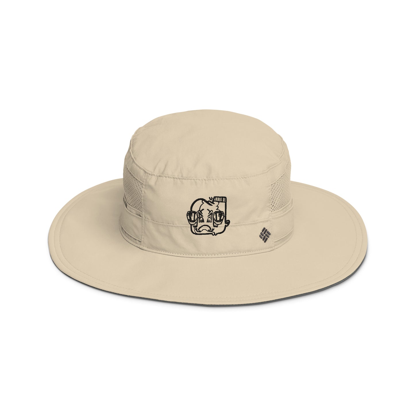 emil oscar hat