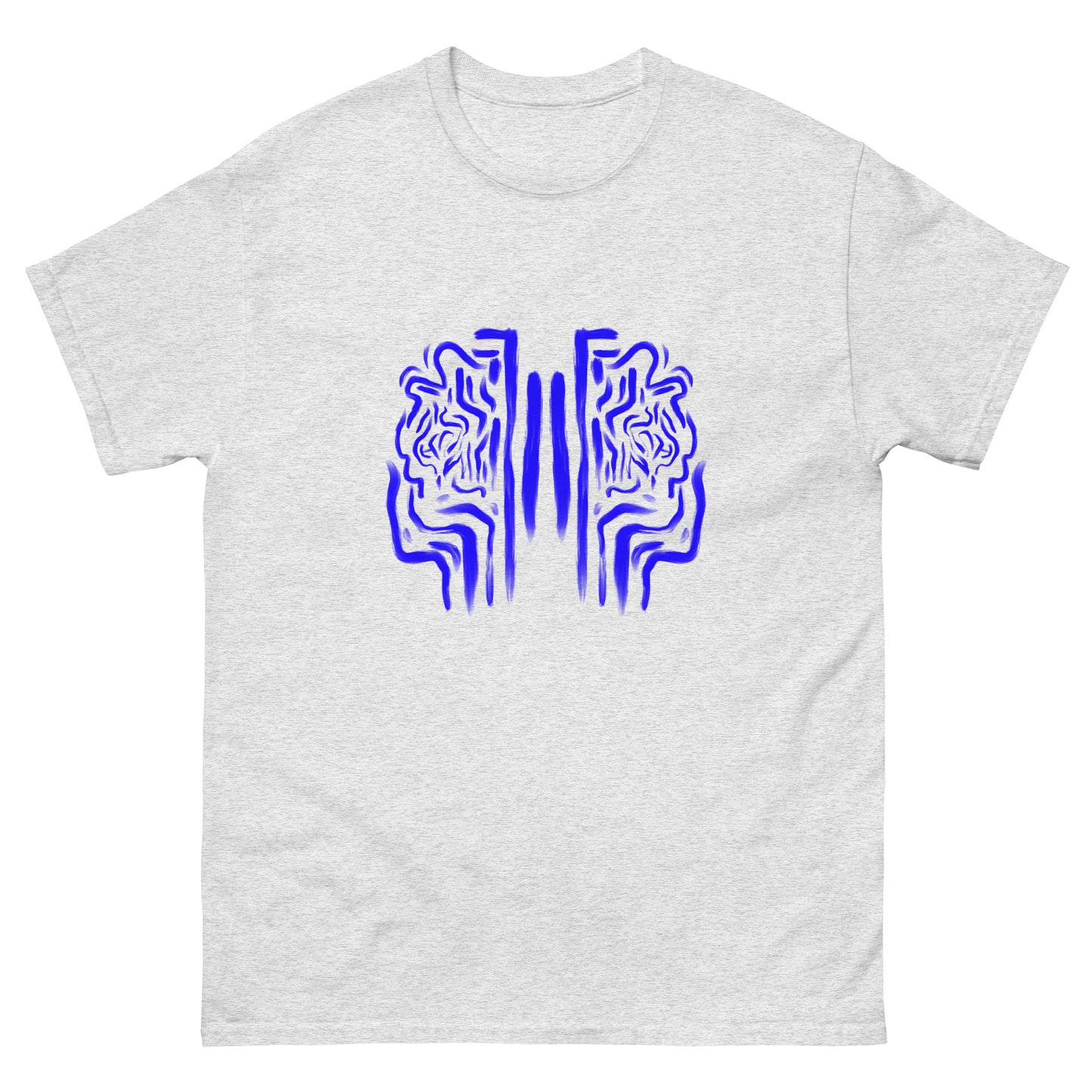 Emil Oscar Tee