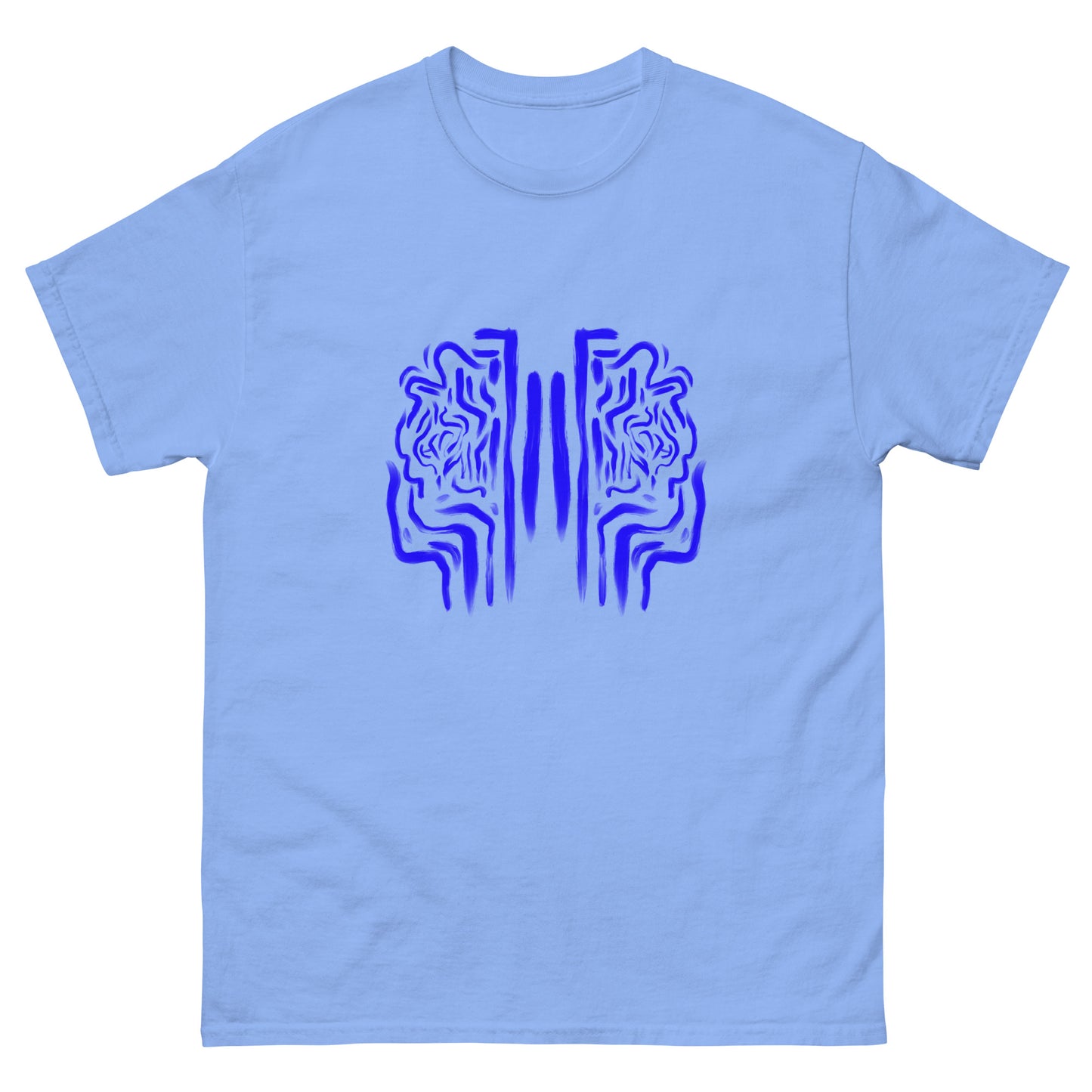 Emil Oscar Tee