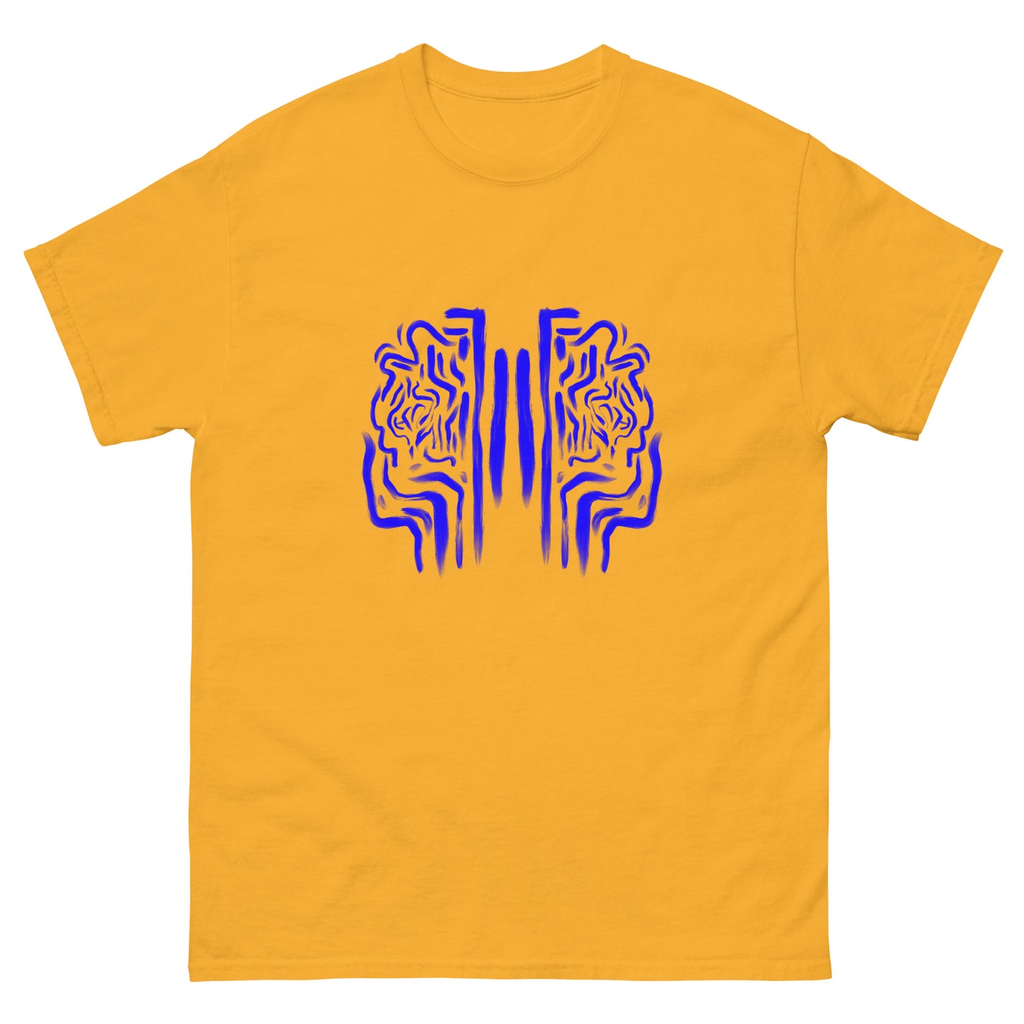 Emil Oscar Tee