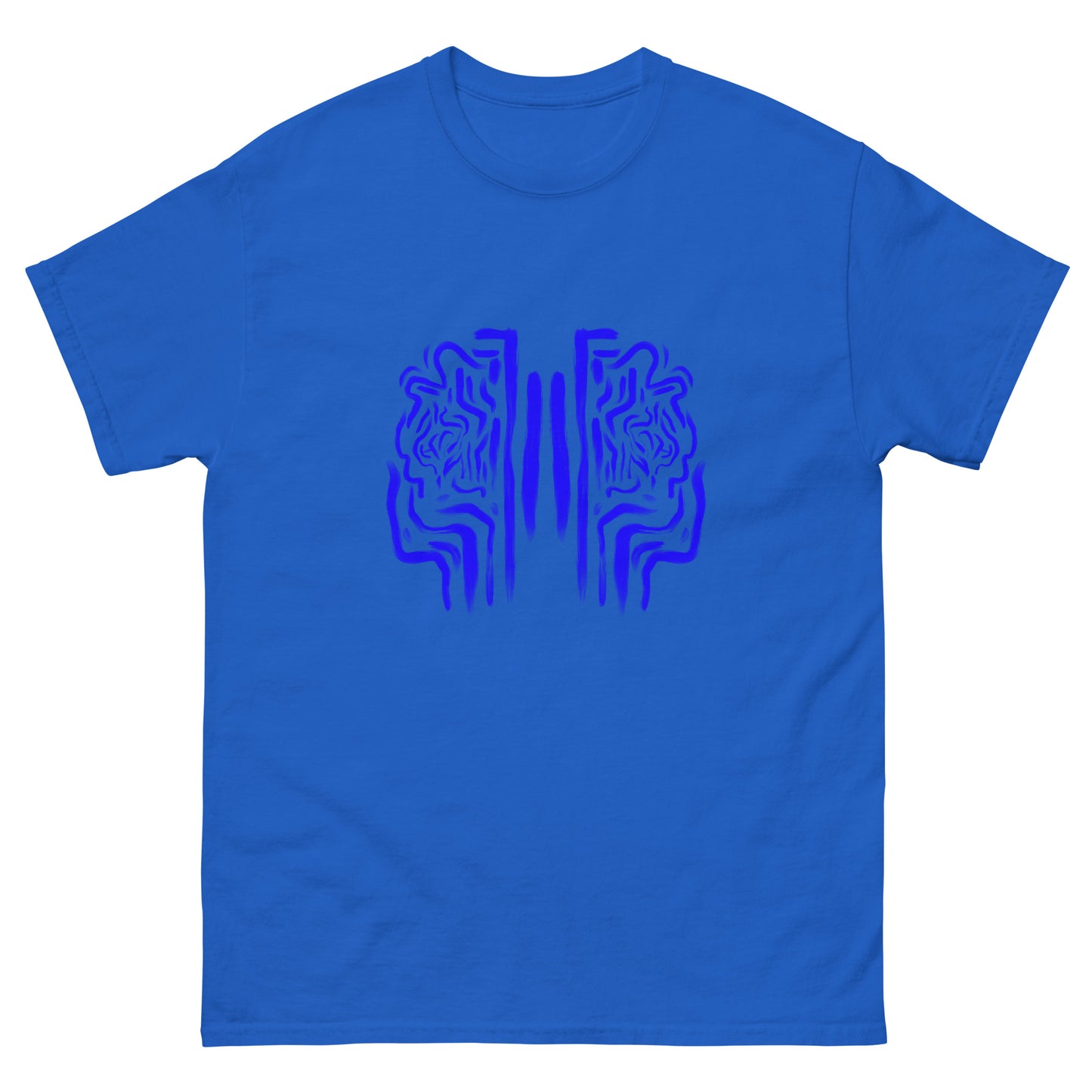 Emil Oscar Tee