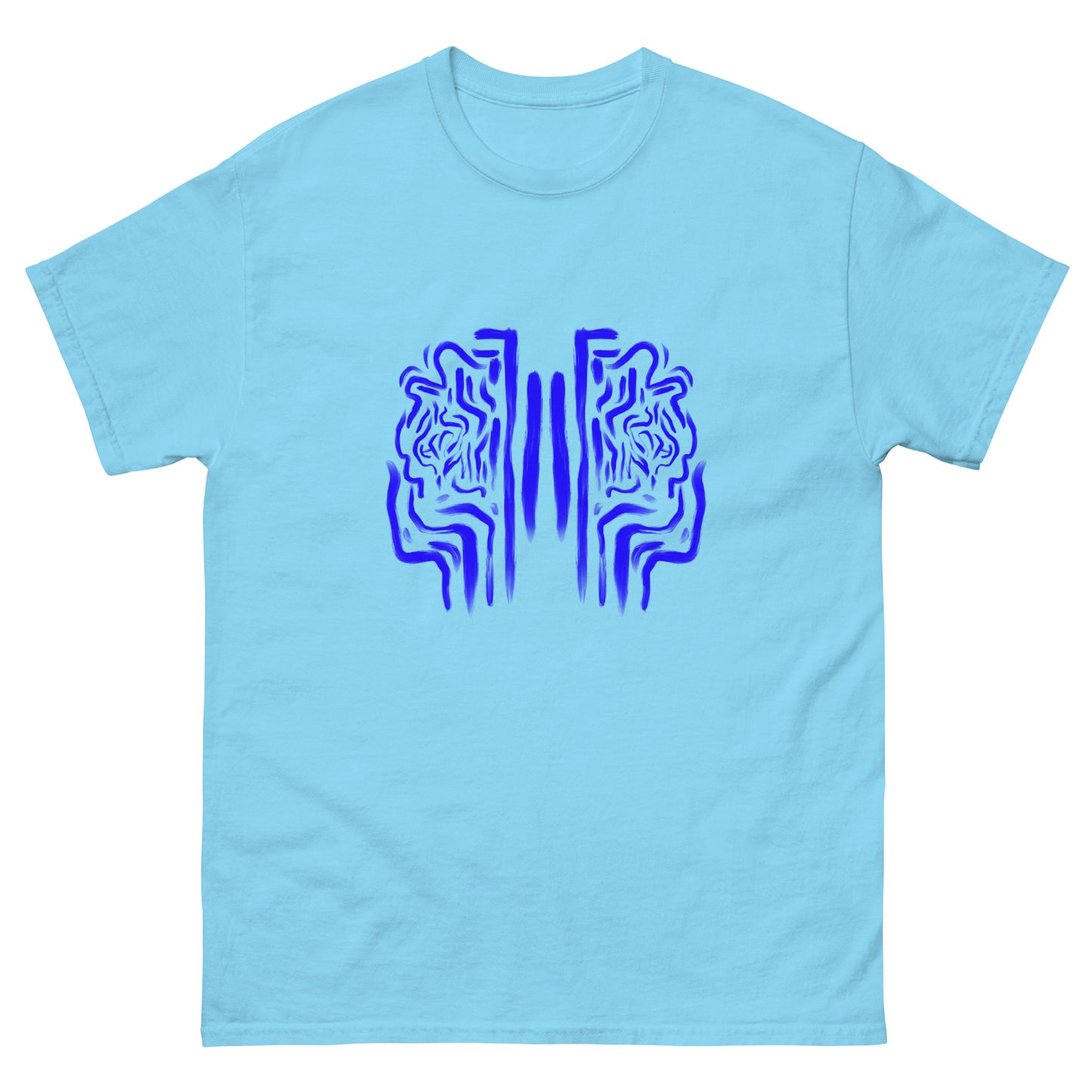 Emil Oscar Tee