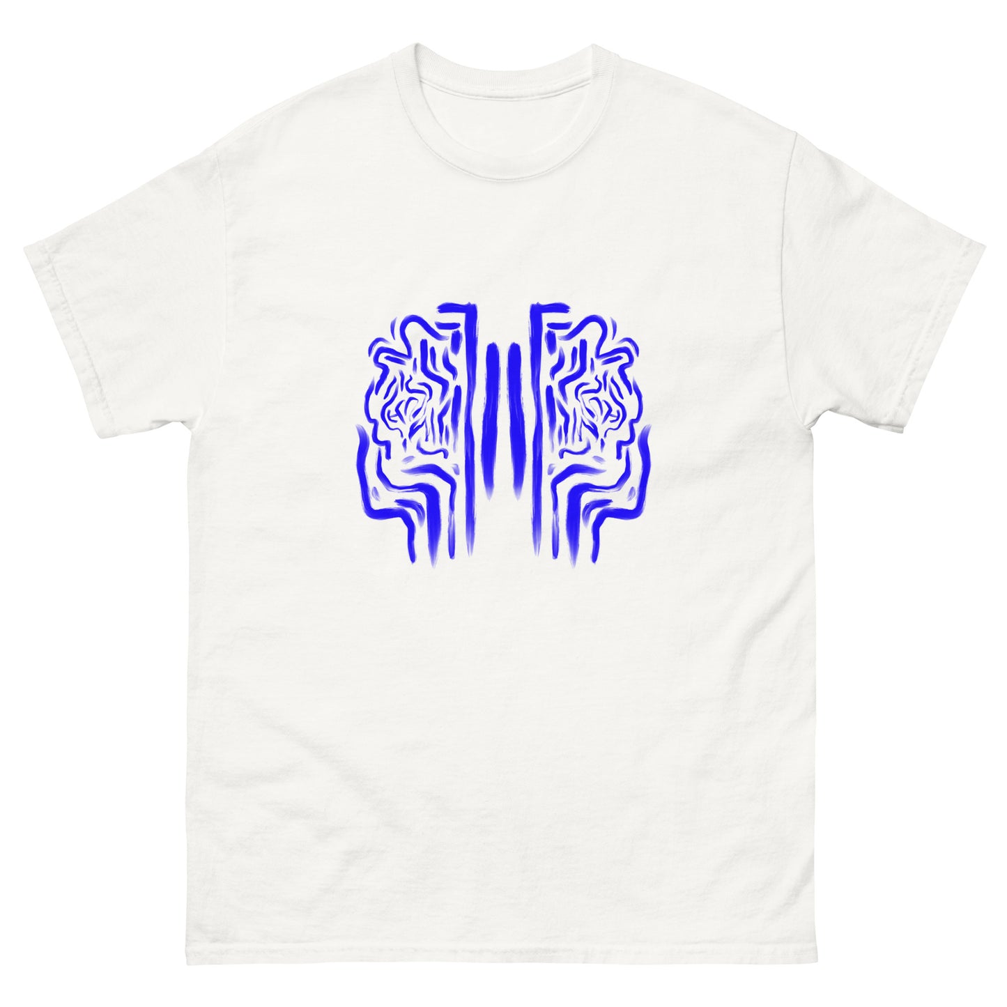 Emil Oscar Tee