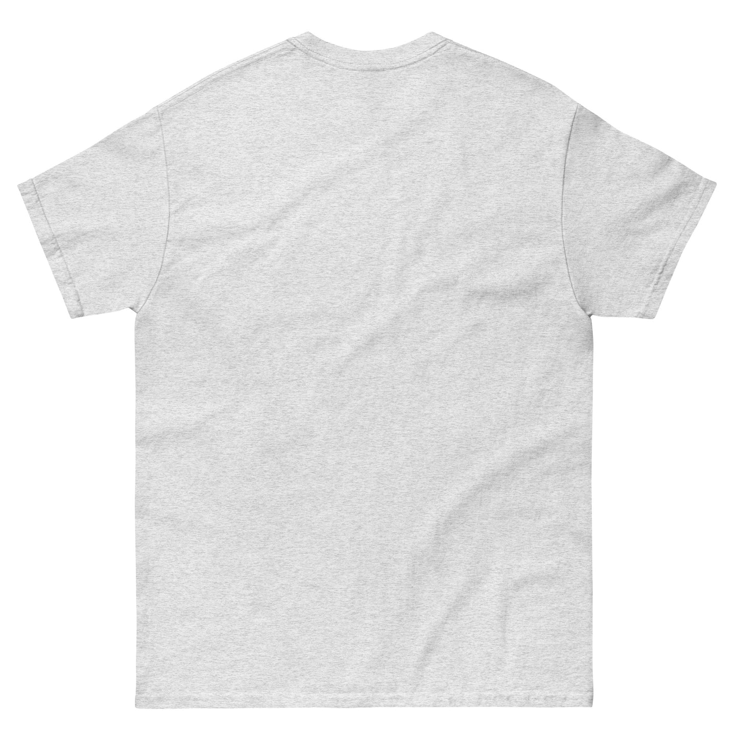 Emil Oscar Tee
