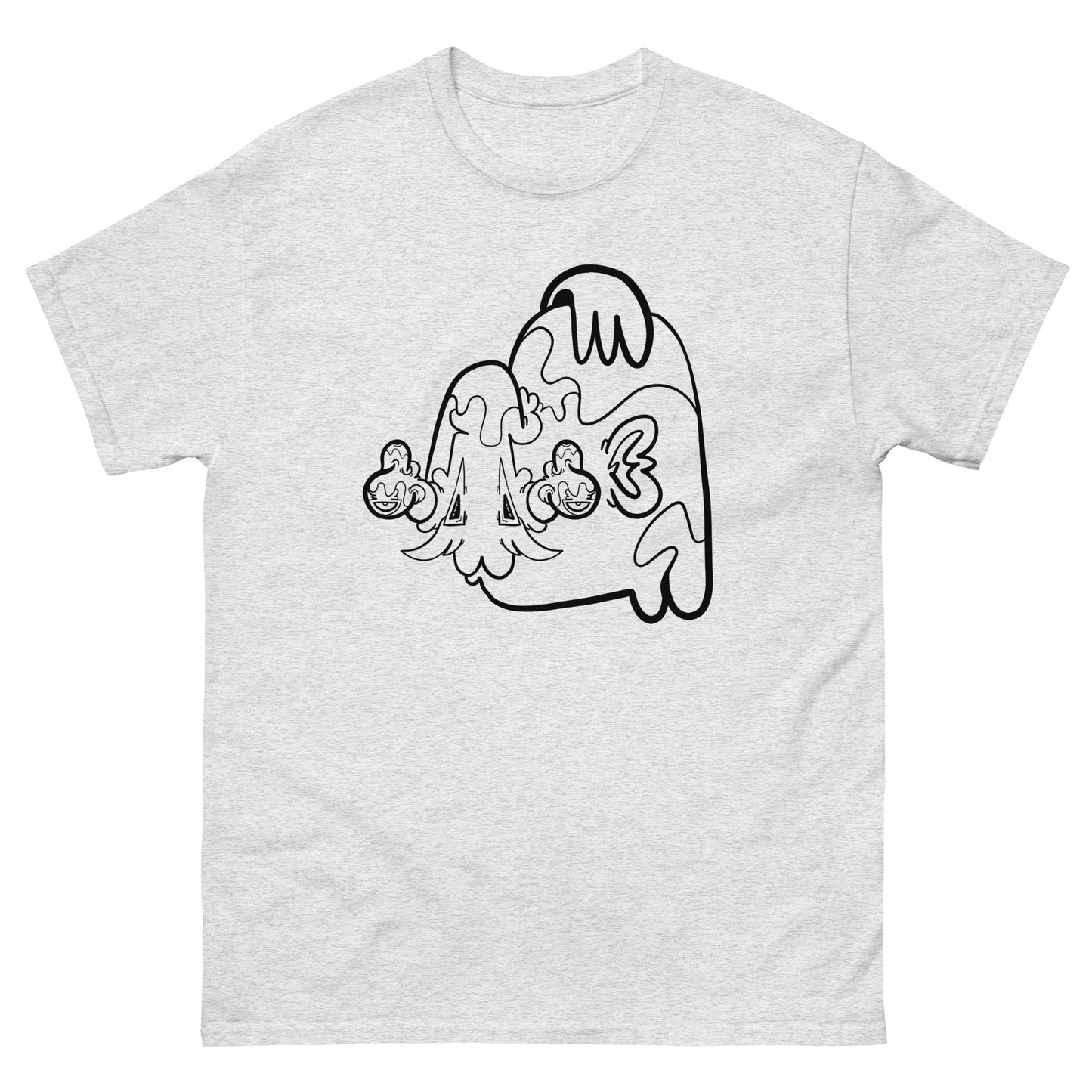 Emil Oscars Tee