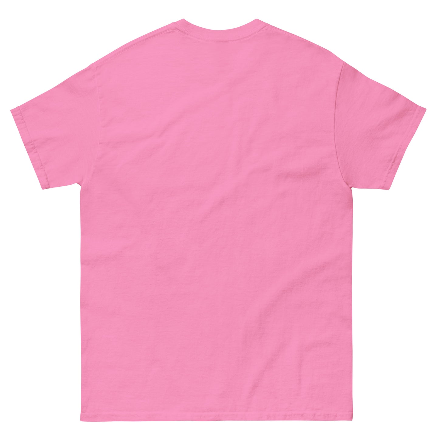 Emil Oscar Tee