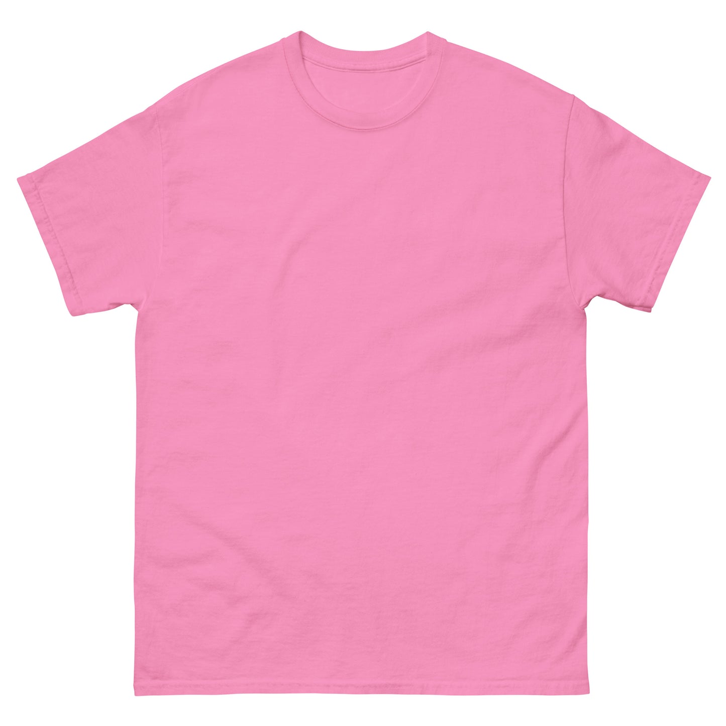 Emil Oscar Art Tee 10