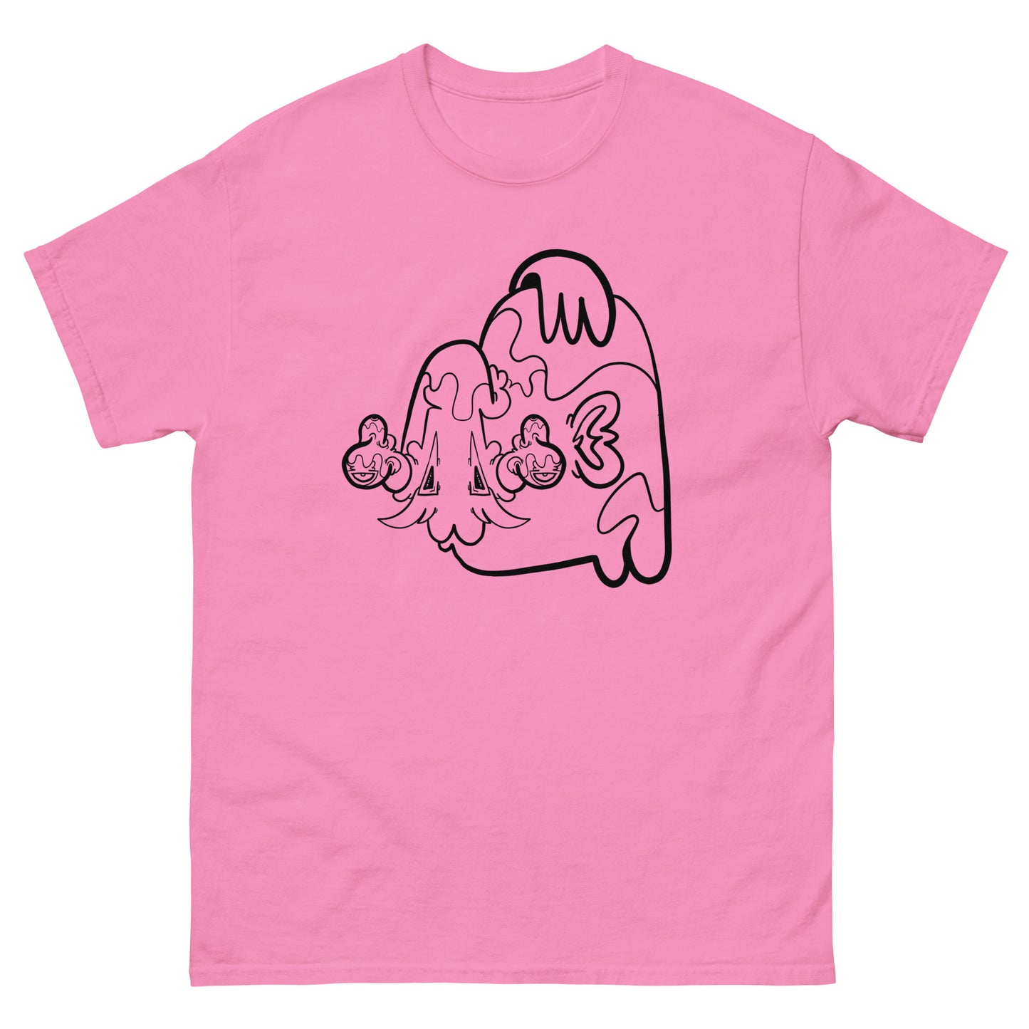 Emil Oscars Tee