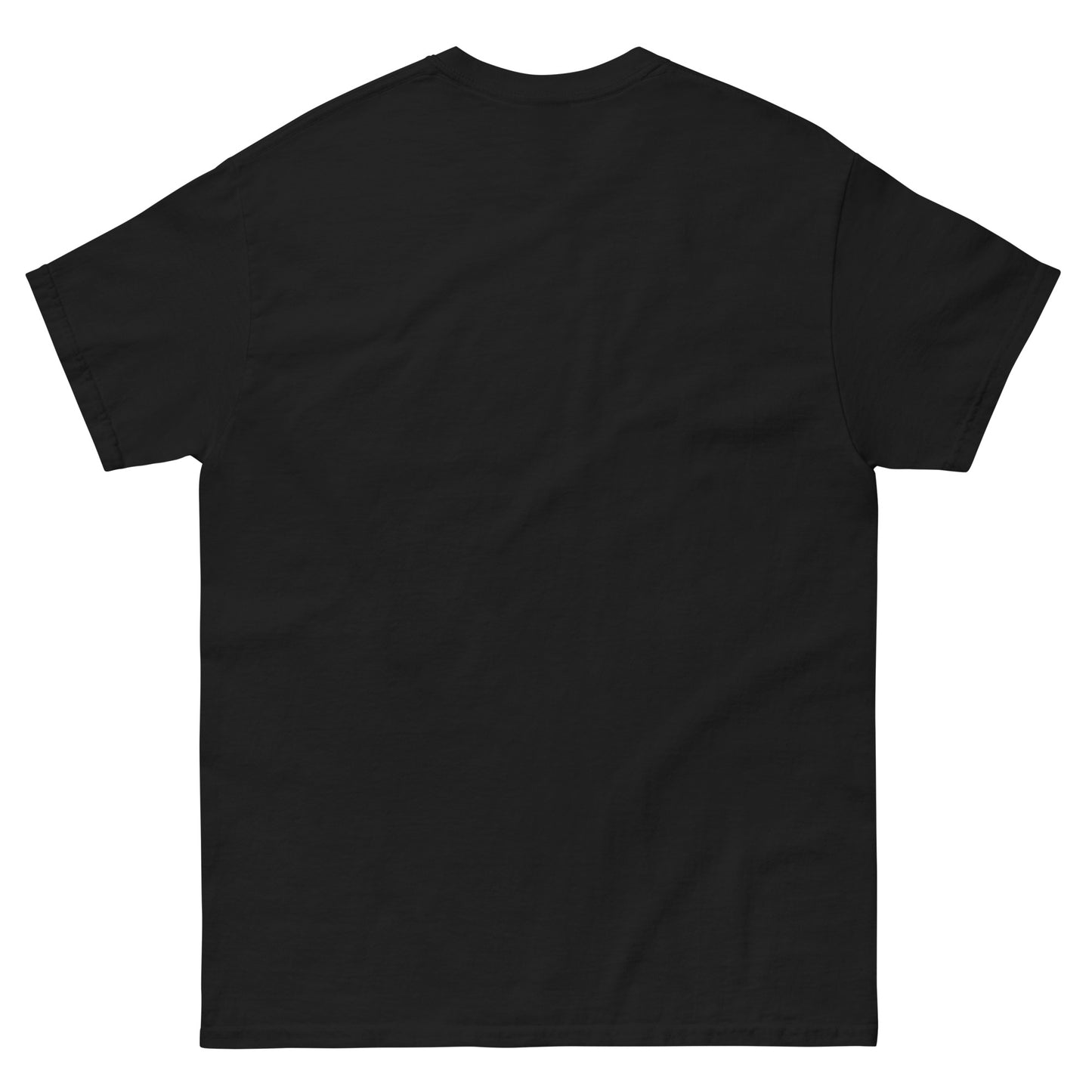 Emil Oscars Tee