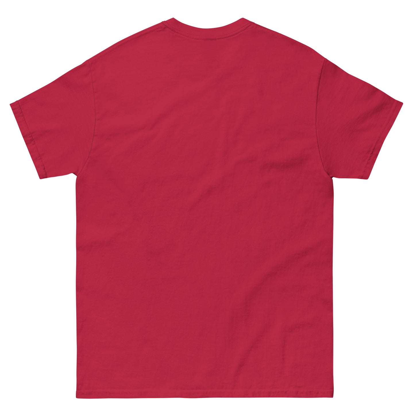 Emil Oscar Tee