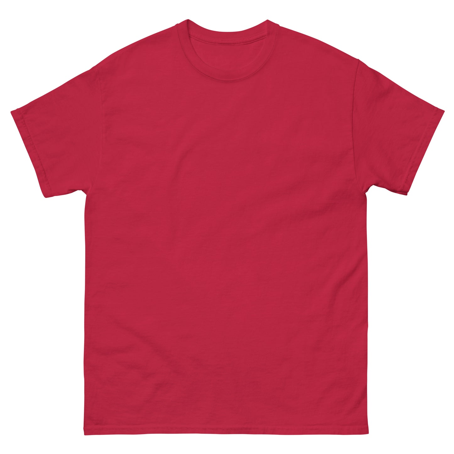 Emil Oscar Art Tee 10