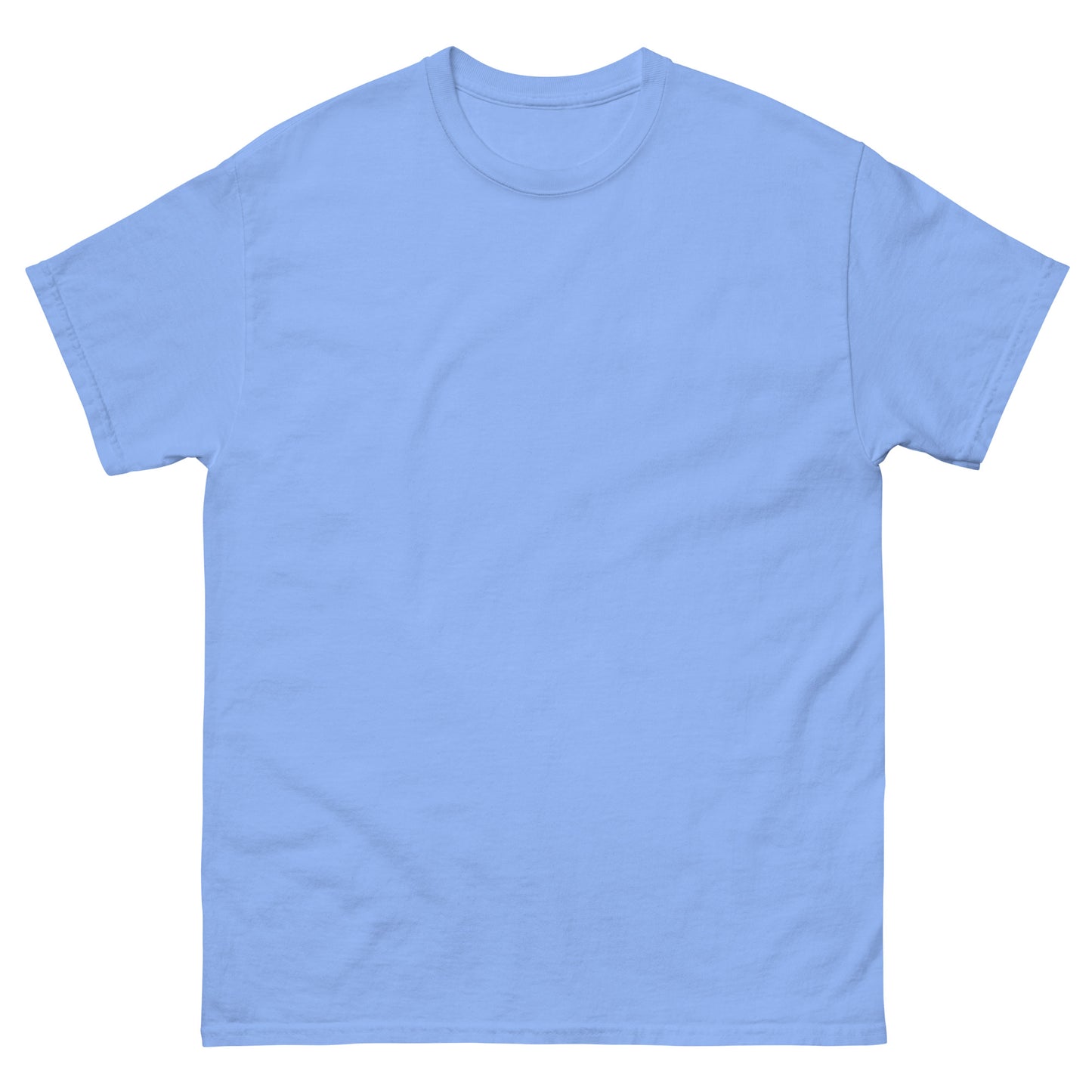 Emil Oscar Art Tee 10