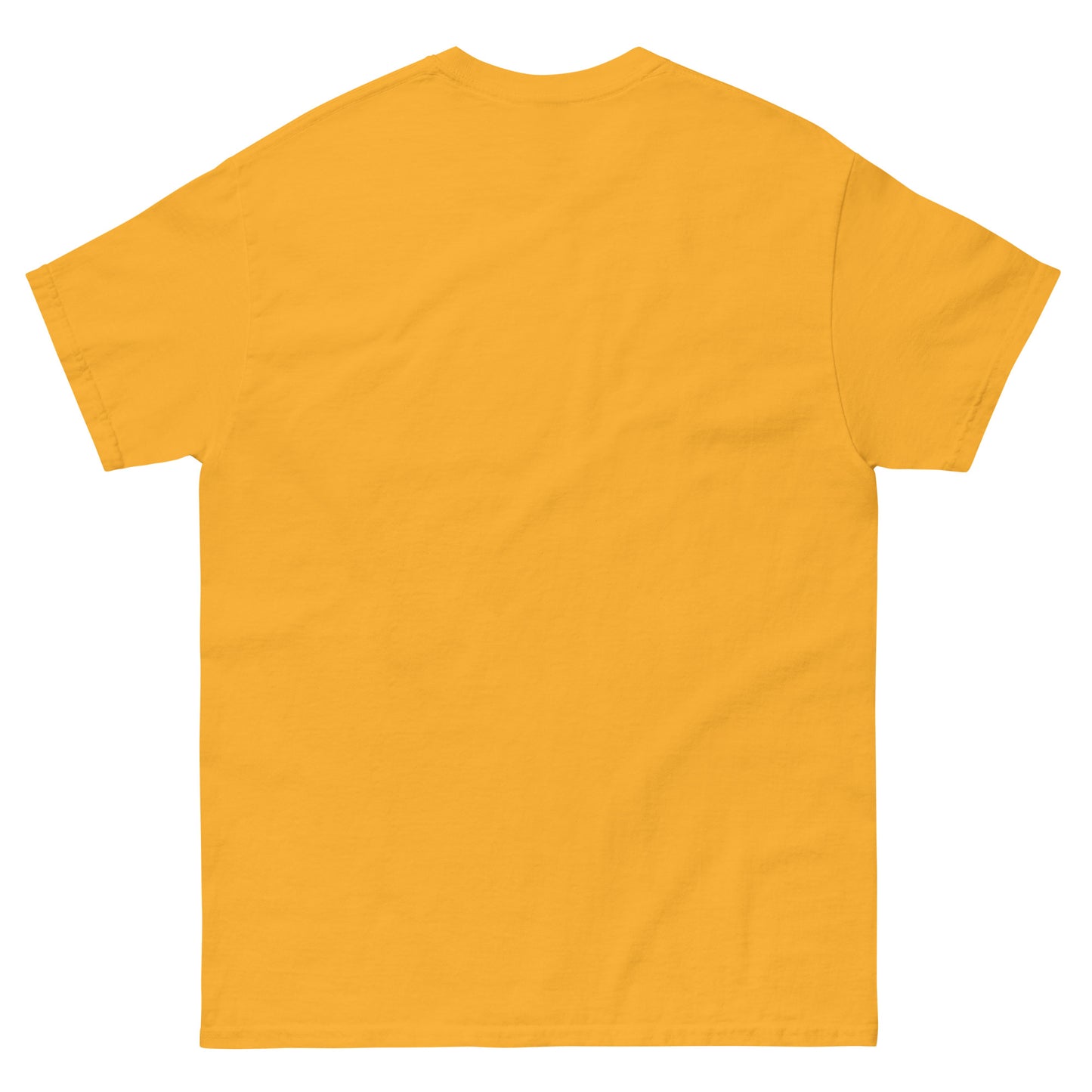 Emil Oscar Kunst Tee