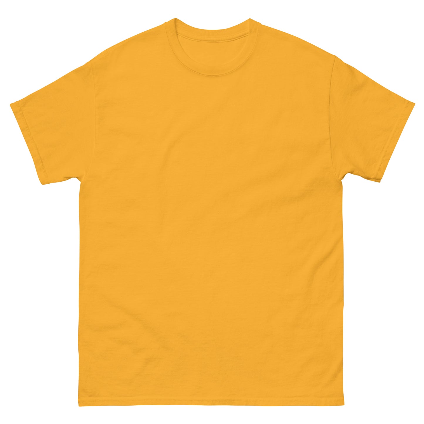 Emil Oscar Art Tee 10