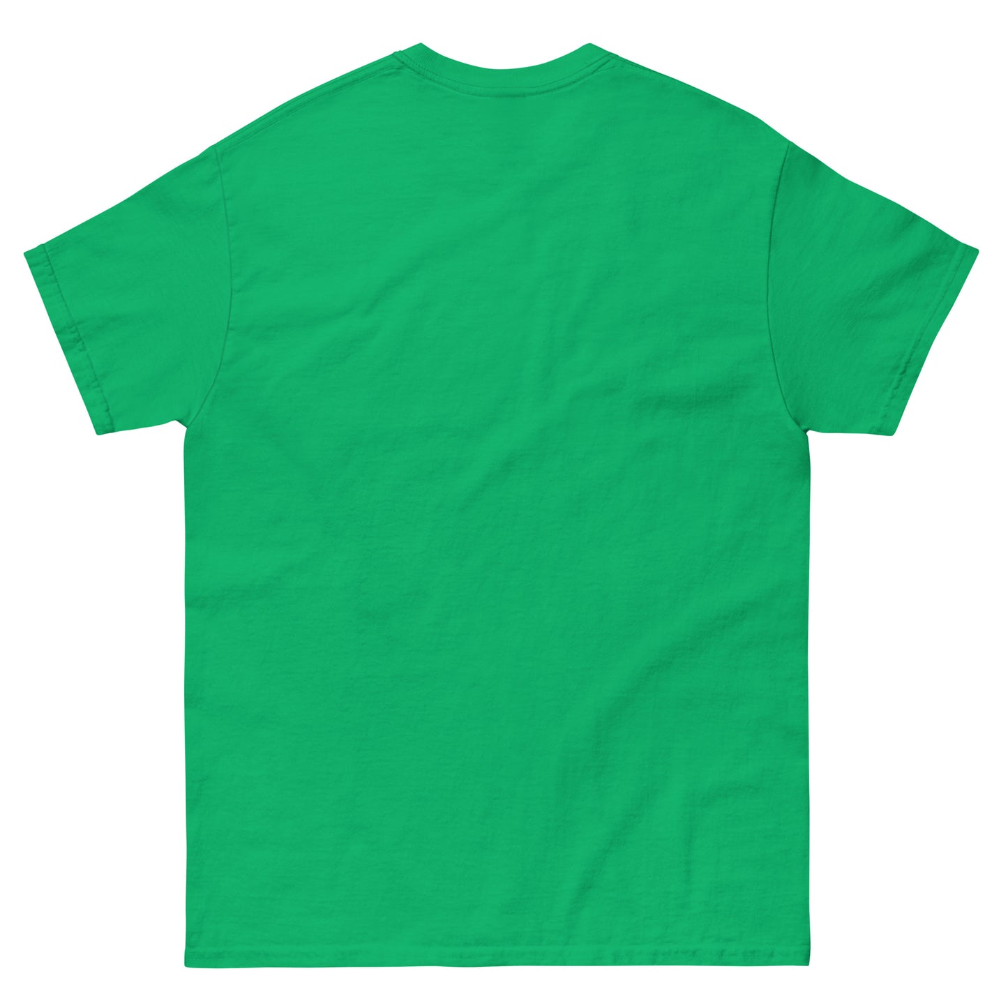 Emil Oscar Tee