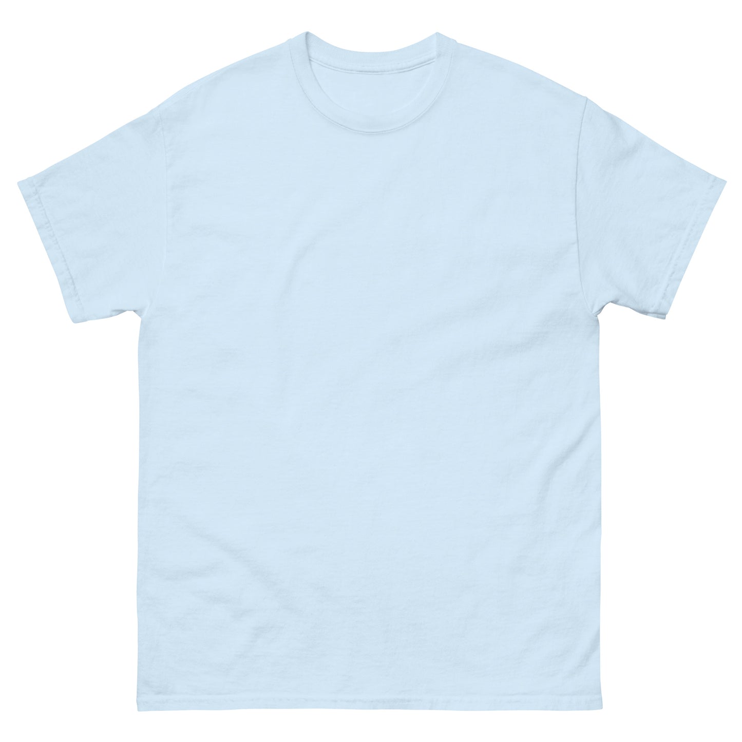 Emil Oscar Art Tee 10