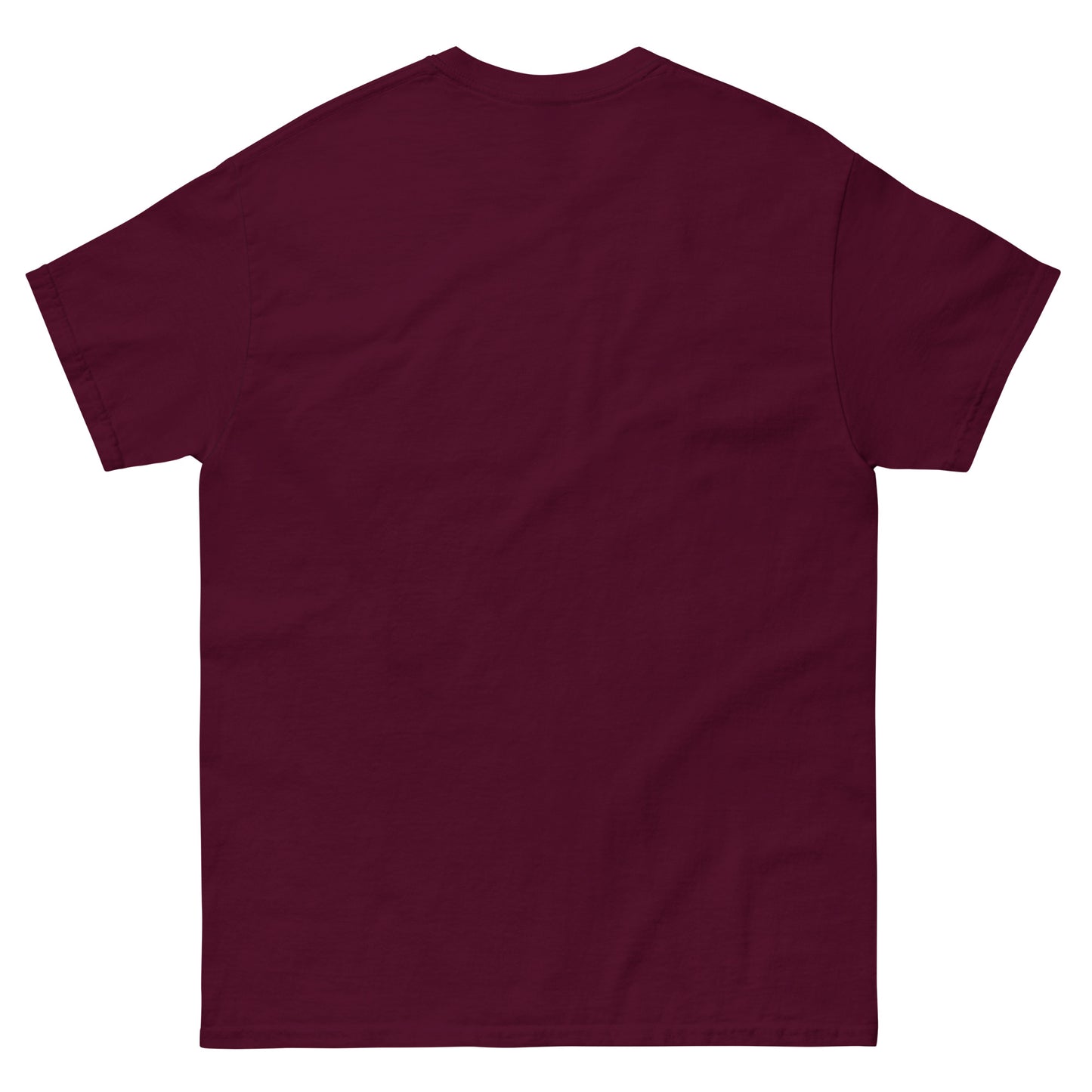 Emil Oscar Kunst Tee