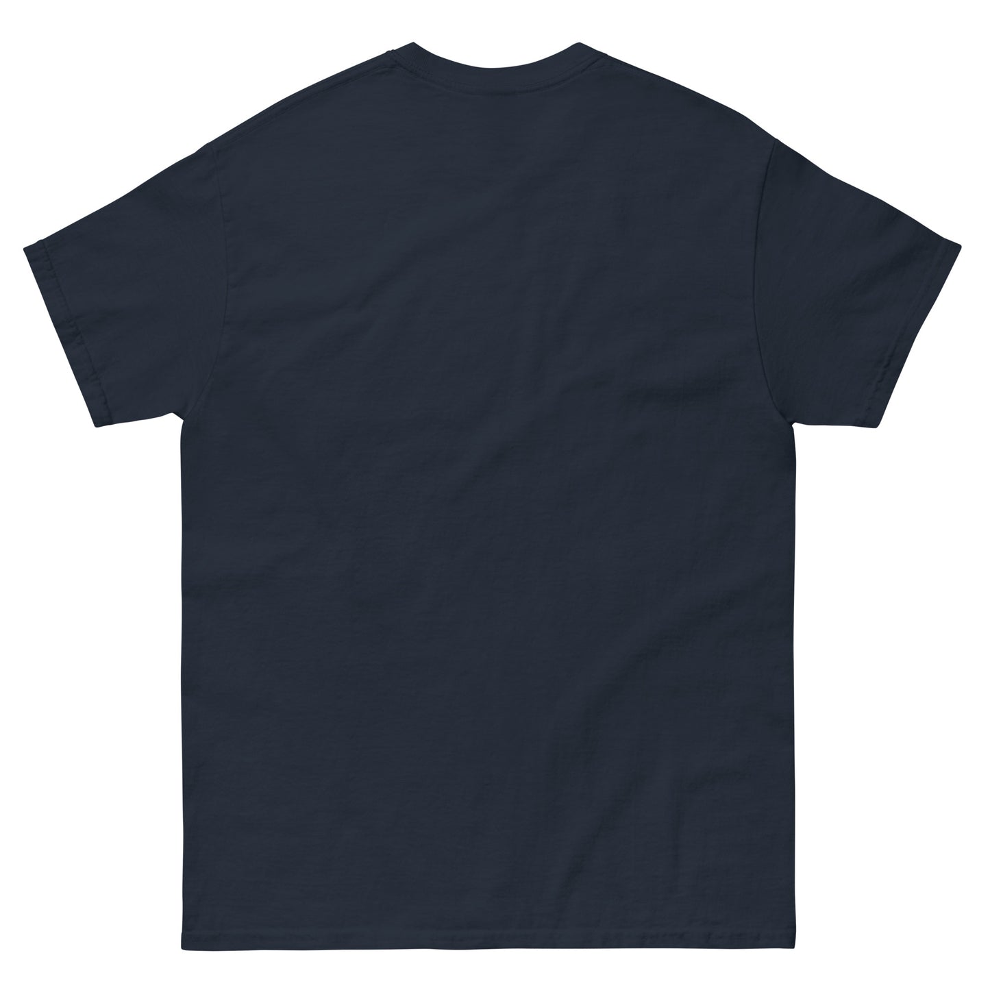 Emil Oscars Tee