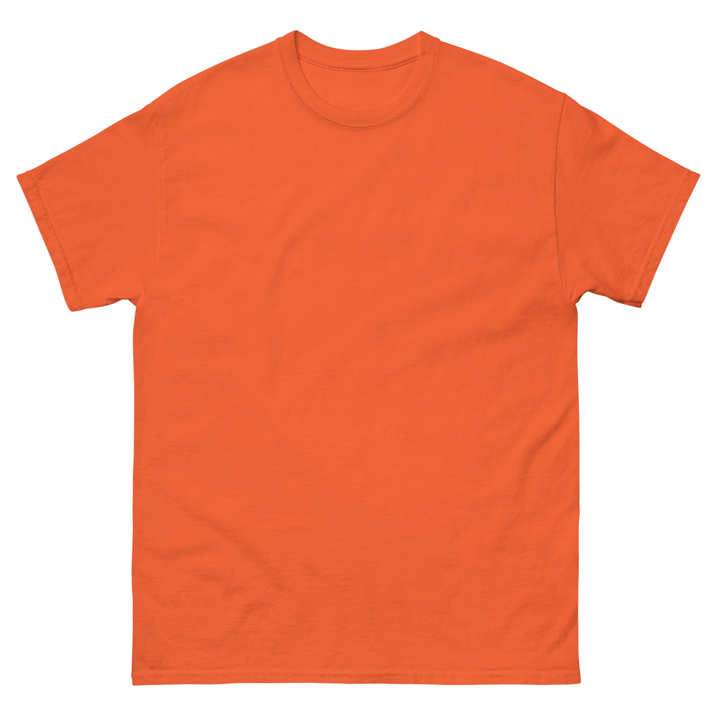 Emil Oscar Art Tee 10