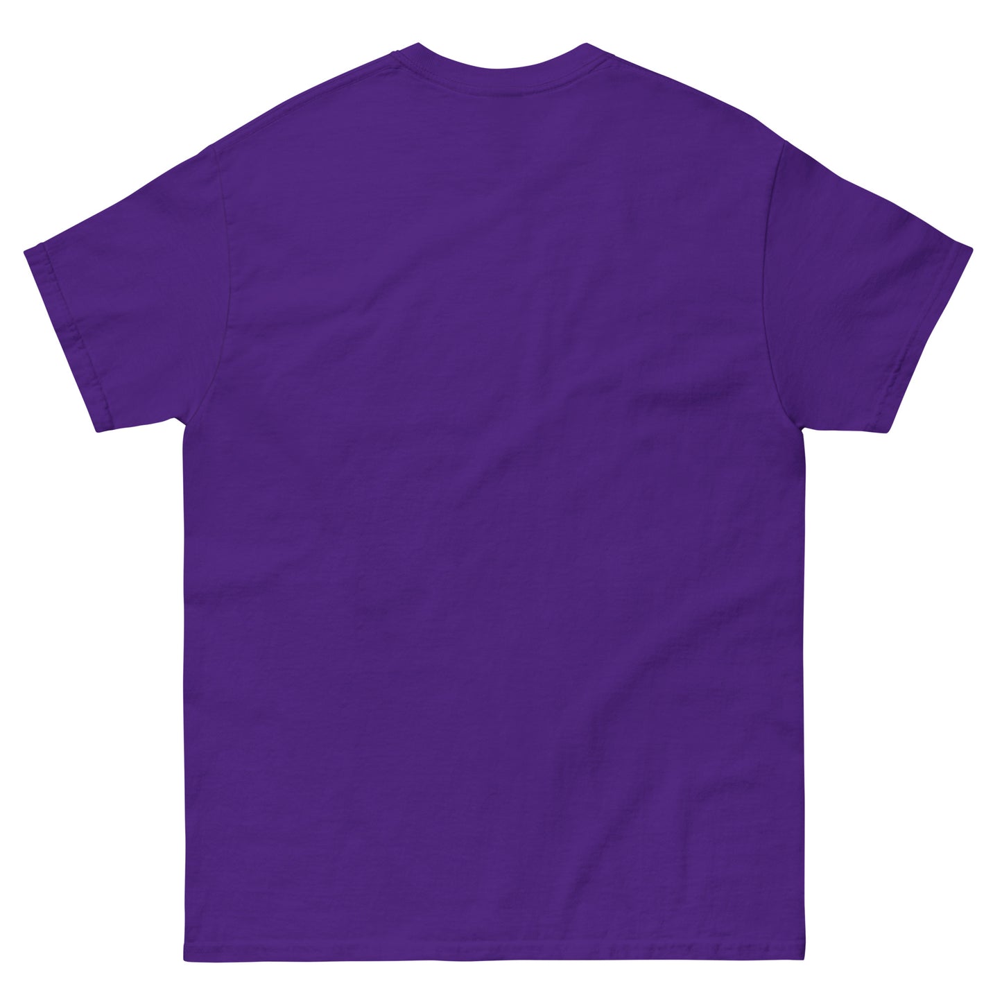 Emil Oscar Tee