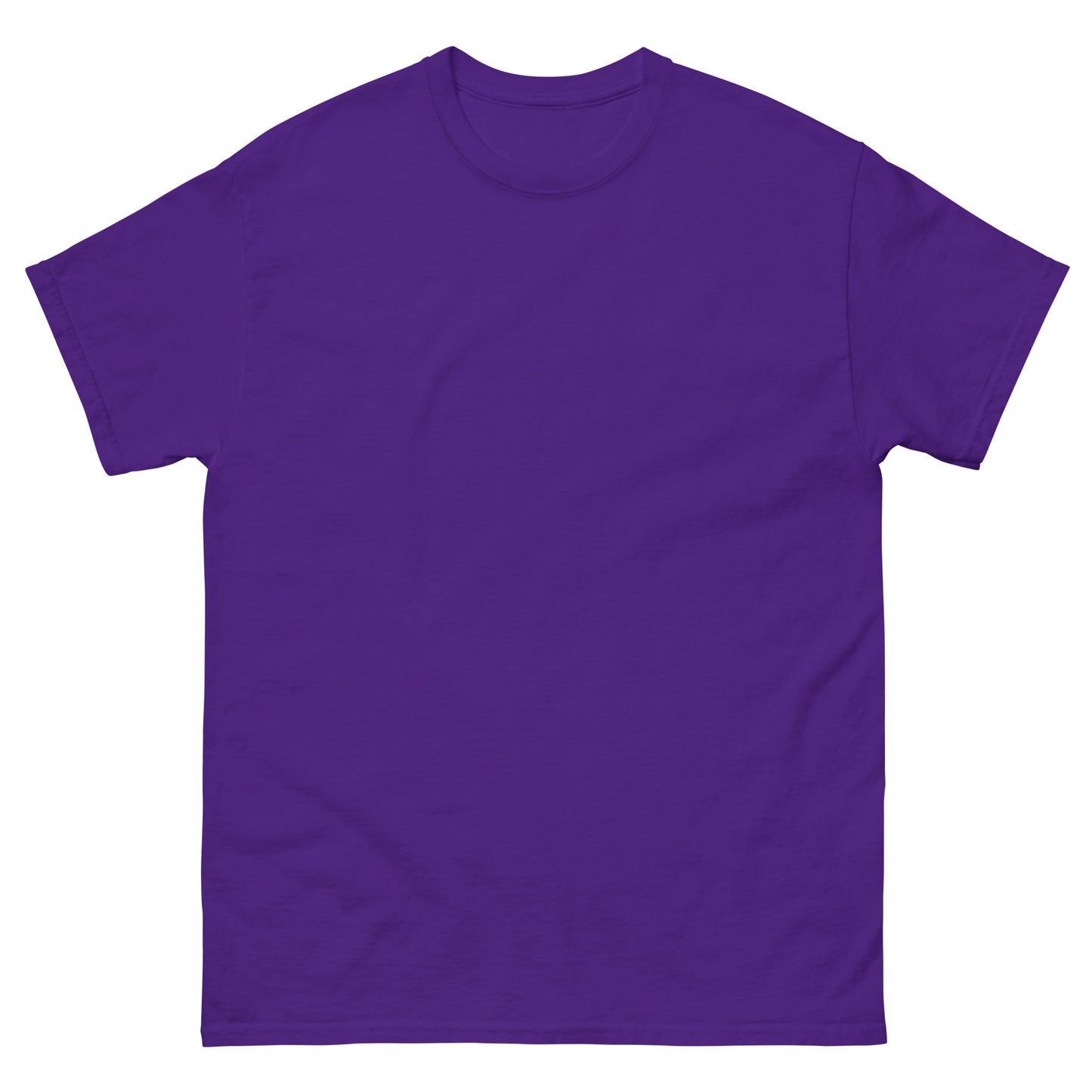 Emil Oscar Art Tee 10