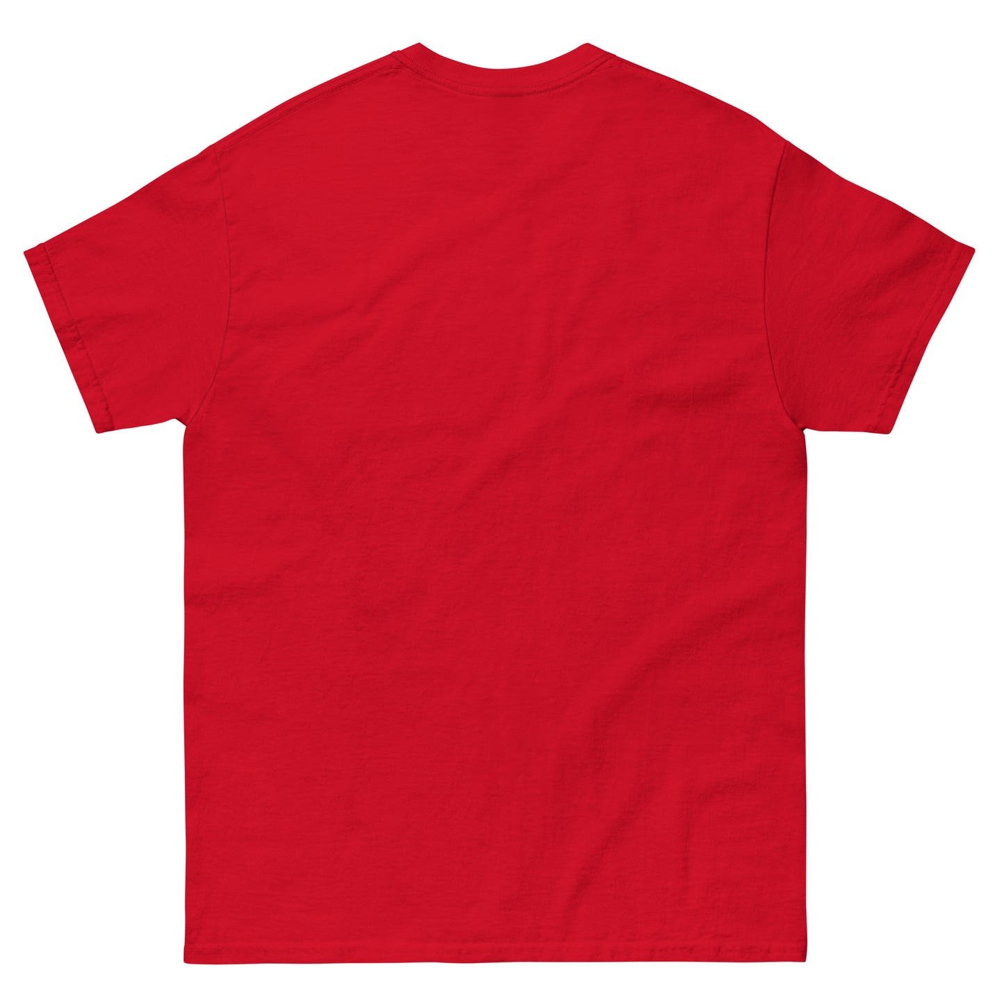 Emil Oscar Kunst Tee