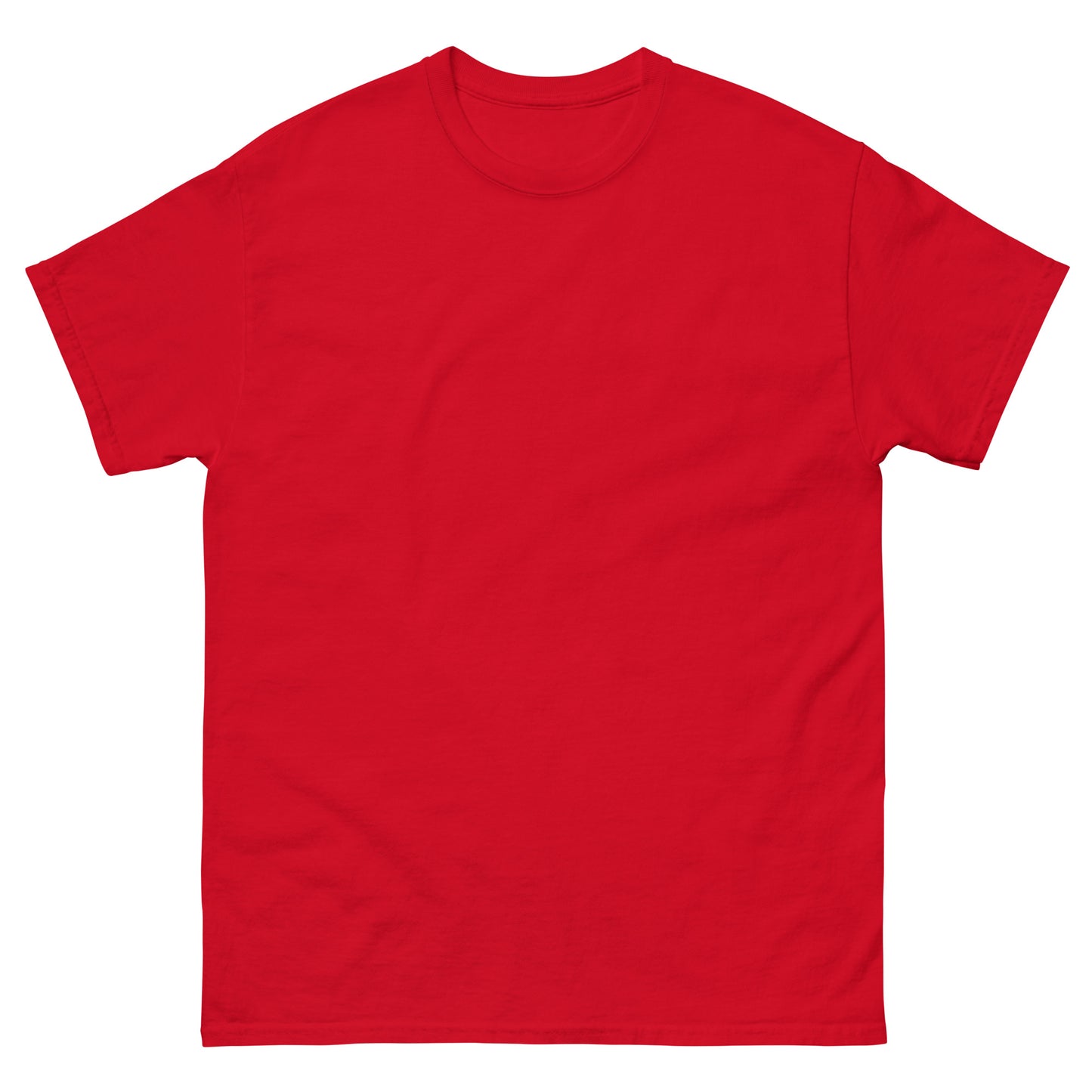 Emil Oscar Art Tee 10