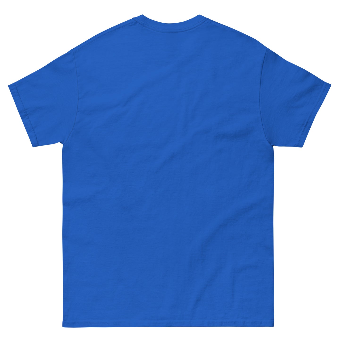 Emil Oscar Tee