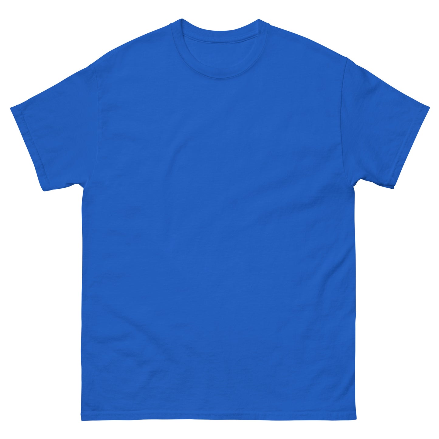 Emil Oscar Art Tee 10
