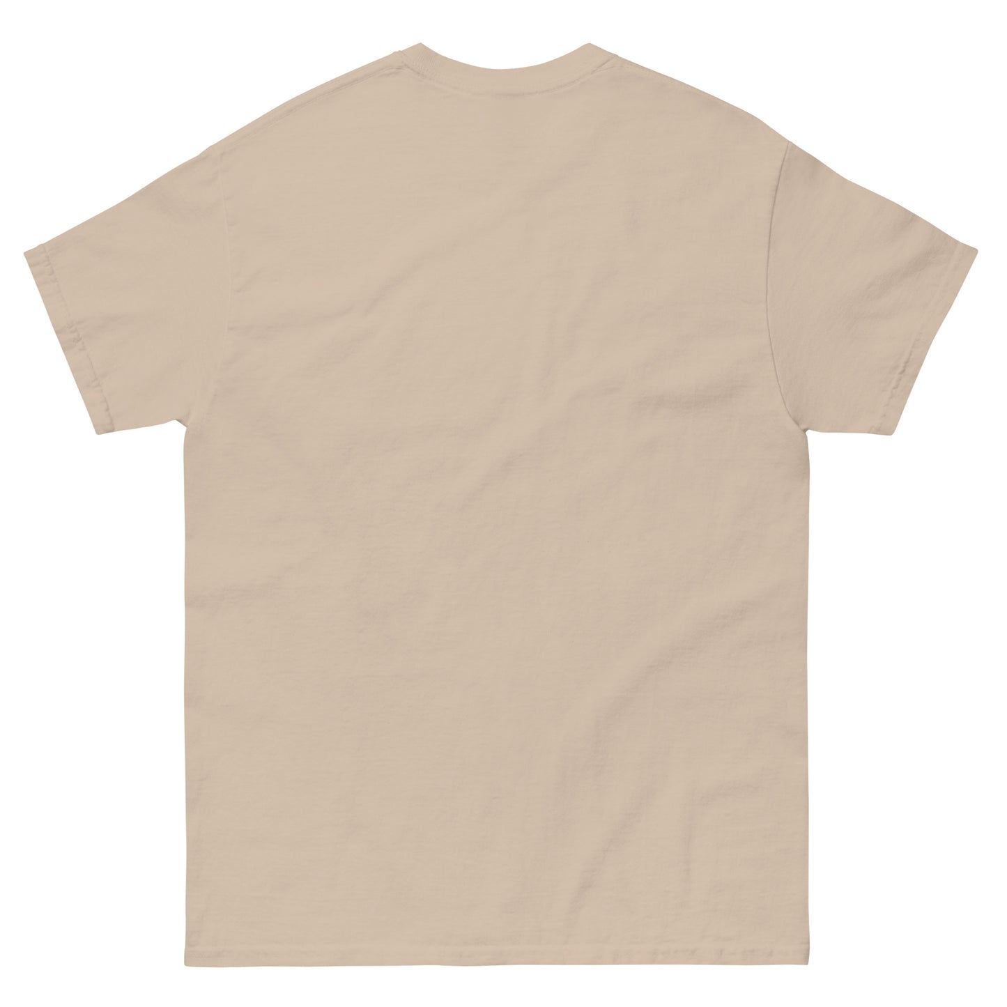 Emil Oscar Tee