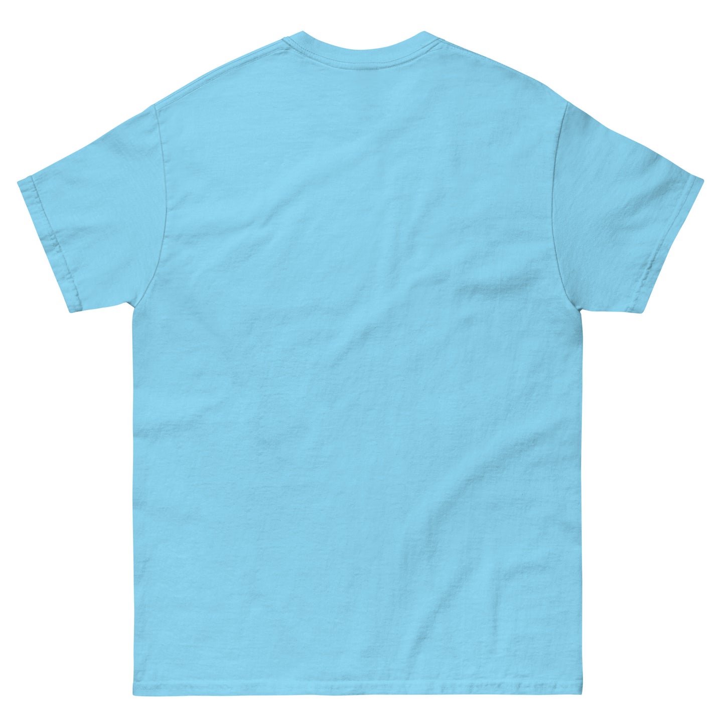 Emil Oscar Tee