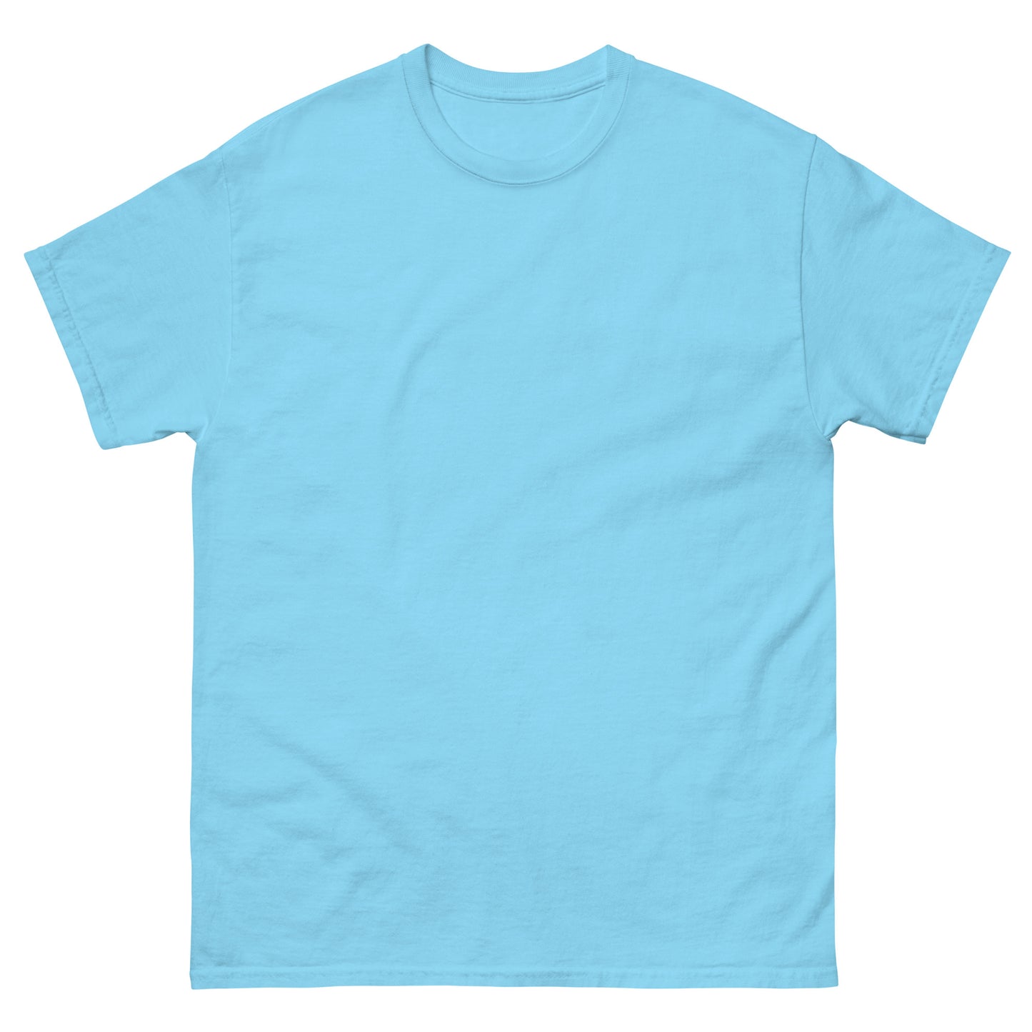 Emil Oscar Art Tee 10