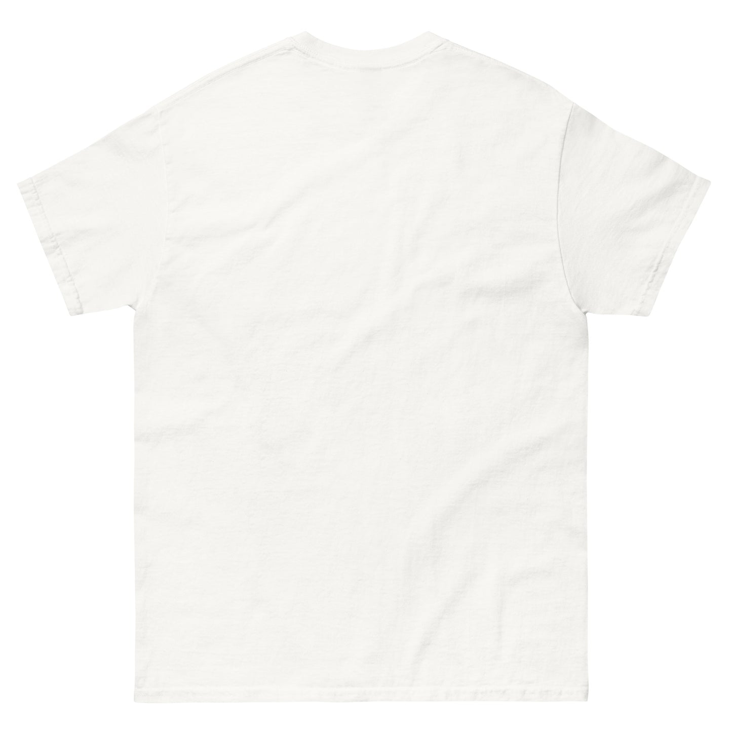 Emil Oscar Tee
