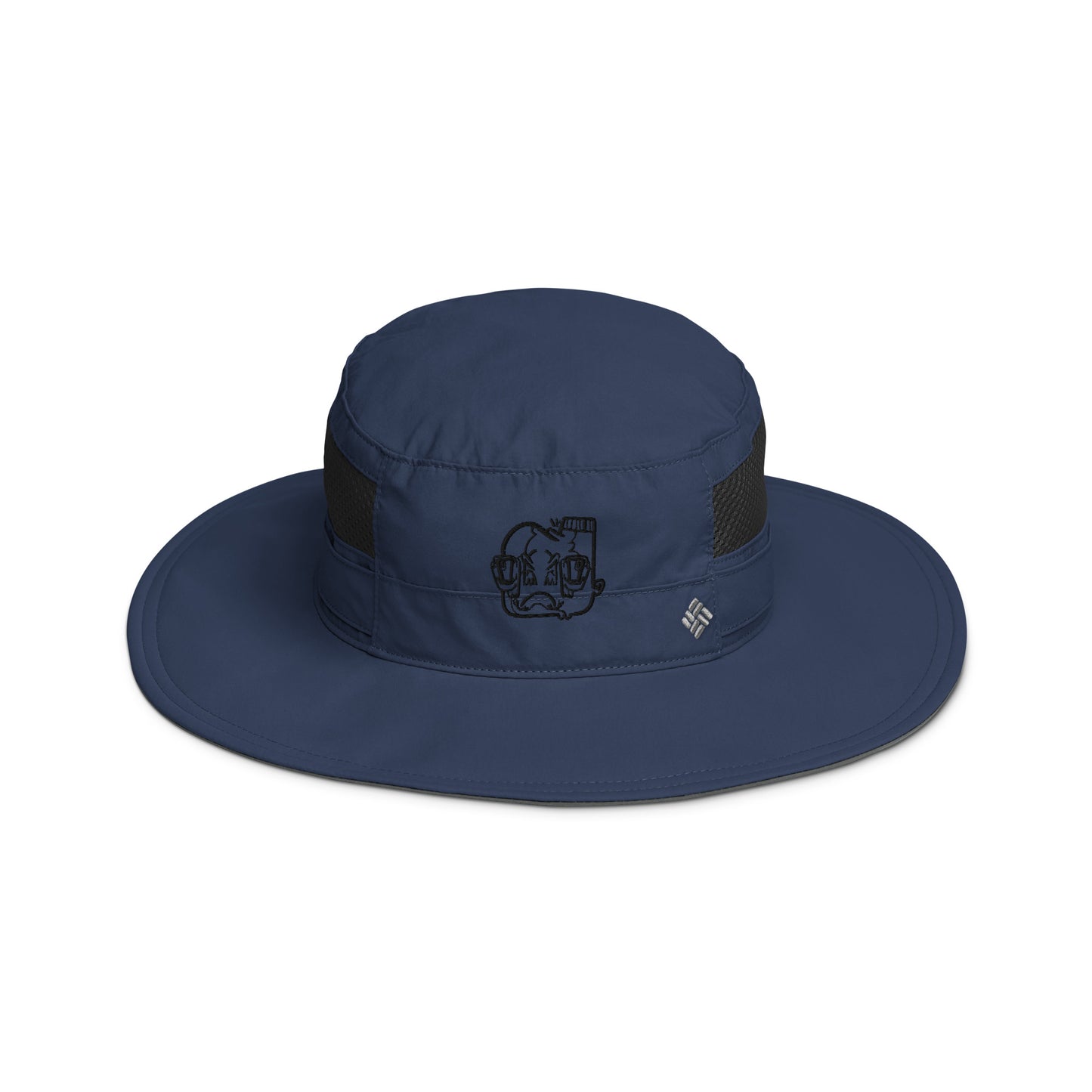 emil oscar hat