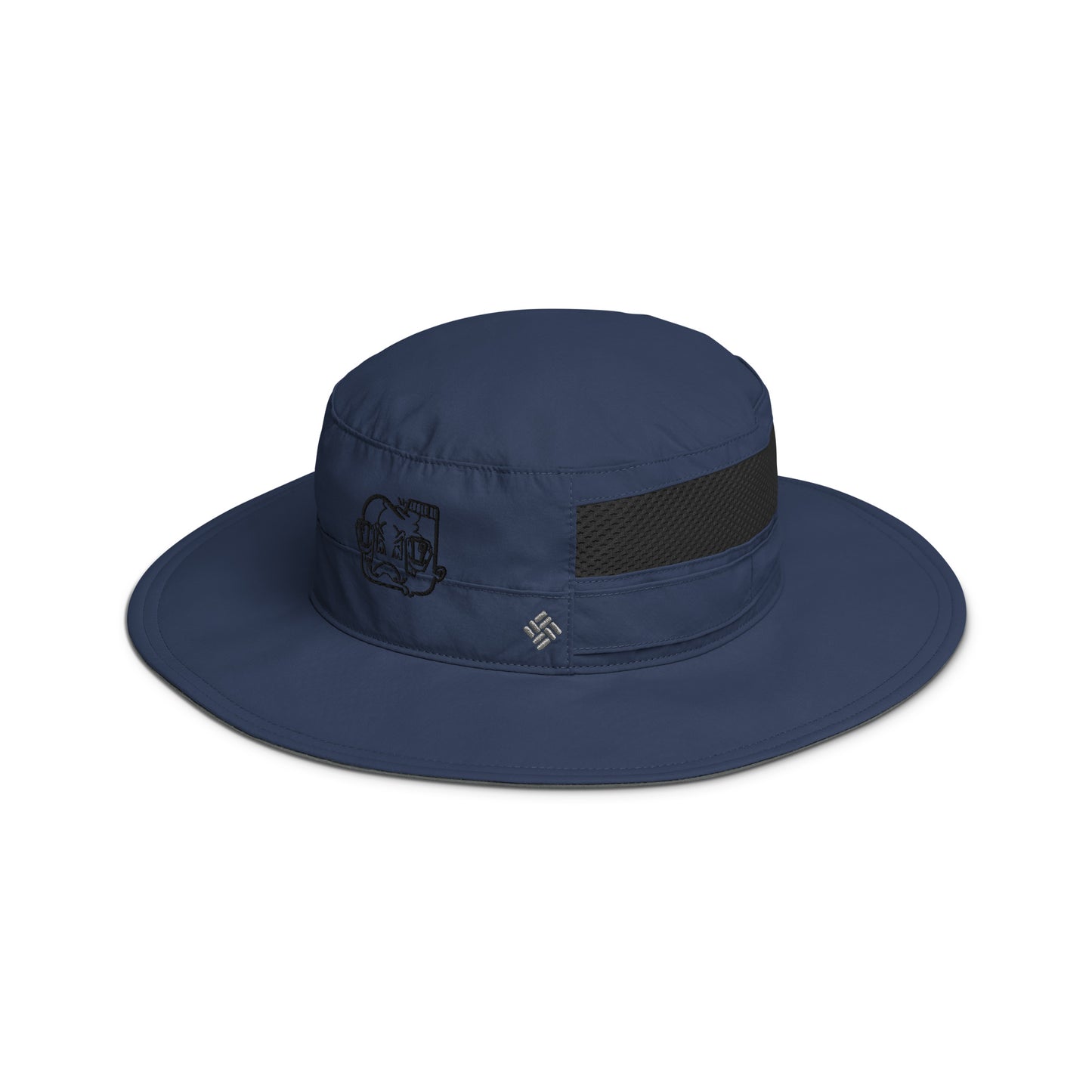 emil oscar hat