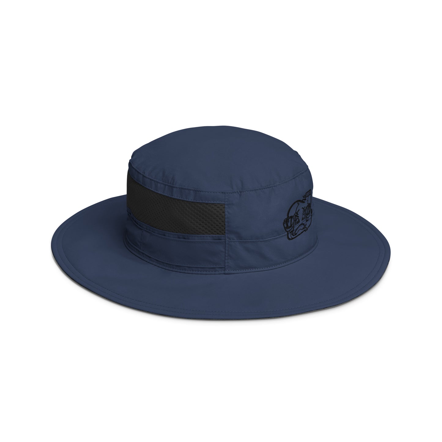 emil oscar hat