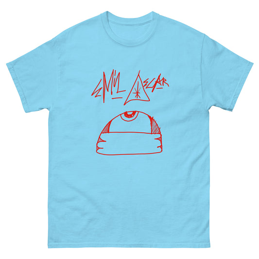 Emil Oscars Art Tee #20