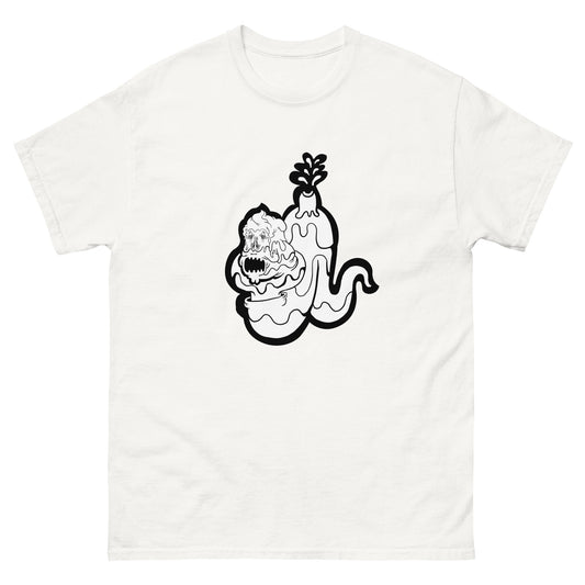 Emil Oscar T-Shirt