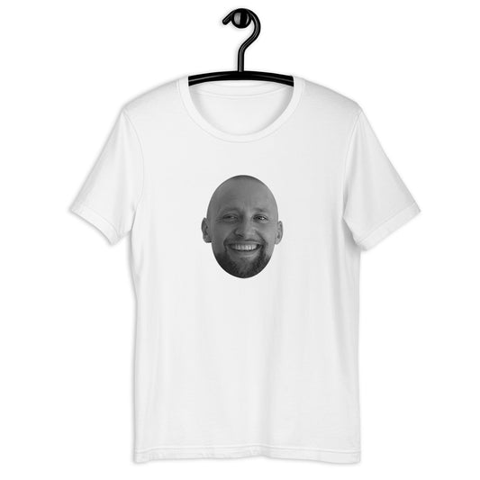 Emil Oscar T-Shirt