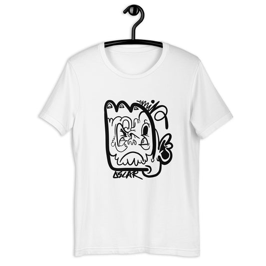 Emil Oscar T-Shirt